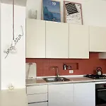 Casa Mops Appartamento