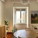 Casa Mops Appartamento