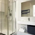 Casa Mops * Roma