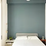 Casa Mops Roma
