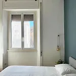 Appartamento Casa Mops Roma